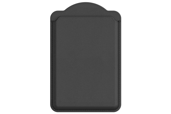 Samsung Mpp Card Wallet Kortholder Sort Samsung 65 6 Mm 6 5 Mm 99 6 Mm
