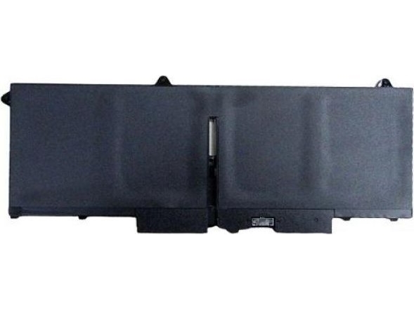 42wh 3 Cell Lithium Ion Battery For Latitude Laptops