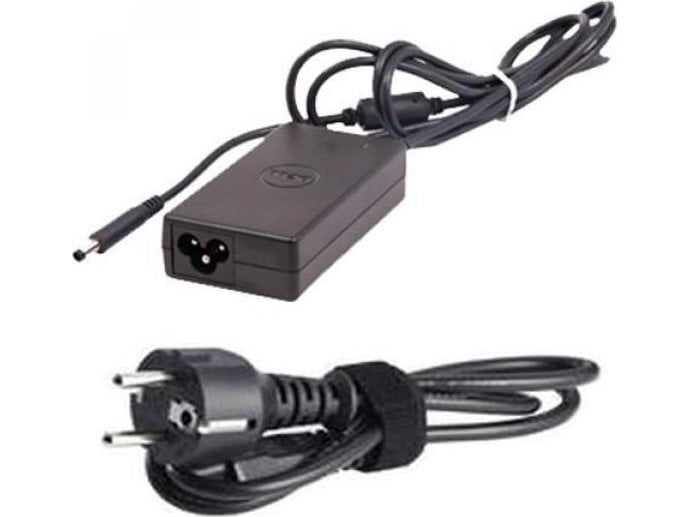 180W AC-strømadapter