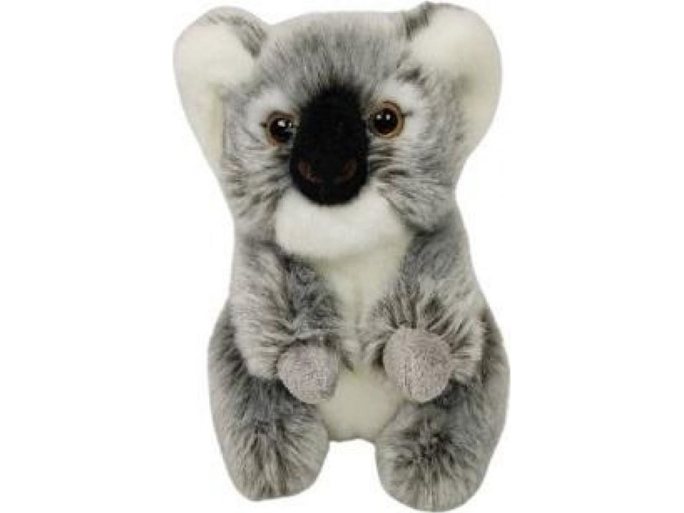 Dubi Koala Sitzend 18Cm 03538
