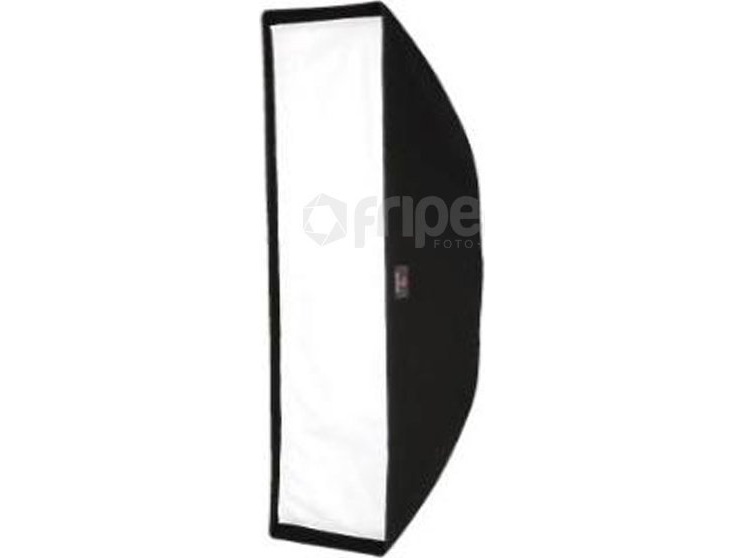 Aurora Softbox Aurora 40X120 Cm Lbdr412