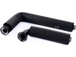 Concept Concept Lzr 25/2 Insulated Connector