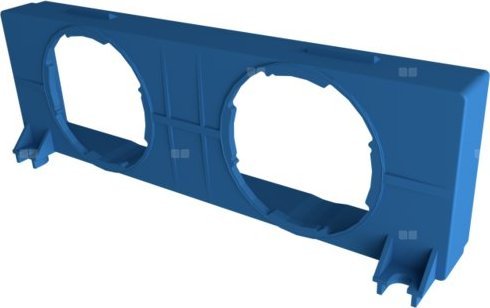 Vitecon reikäkorkki