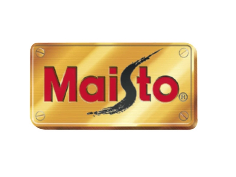 Maisto BMW R Nine T Scrambler 1:12 modell motorcykel | Hobby - Samlar- och monteringsmodeller - Fordon | GameStuff