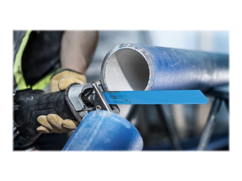 Bosch Bajonetsavklinge Diamant S1750rd
