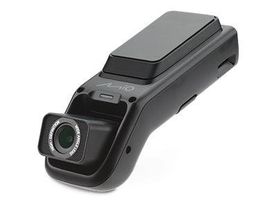 MiVue J756DS