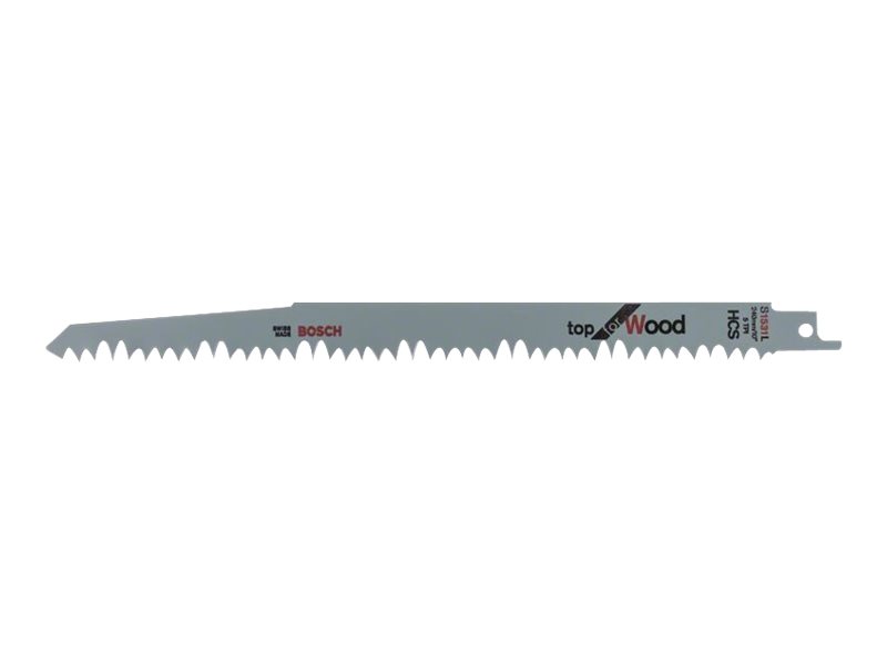 Bosch 2 608 650 613