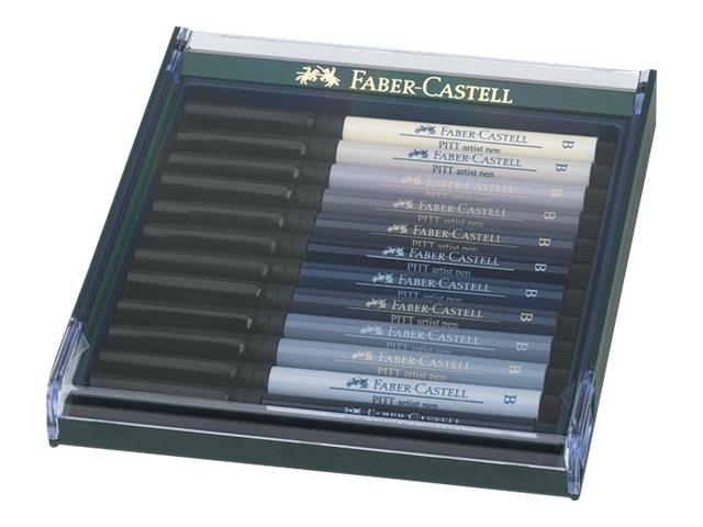Faber-Castell 4005402674237