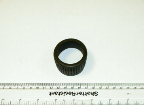 Manfrotto gummiskydd till kopplingshake till 405 | Foto och video - Stativ - Tillbehör | GameStuff