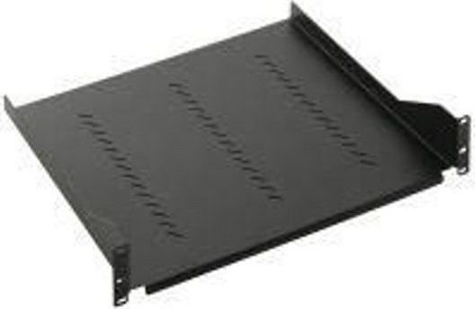 Fujitsu Tower-In-Rack-Umrüst-Kit - 4U - Für ( Py-Rc17 )