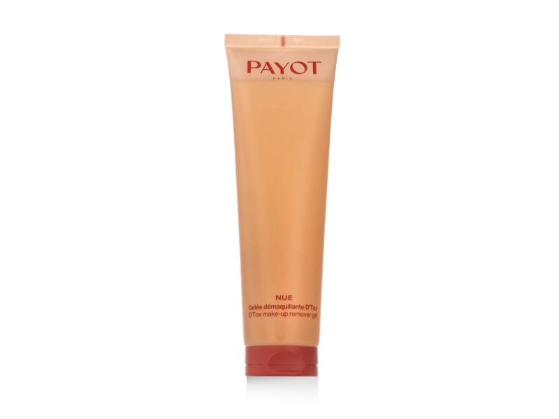 Payot Nue Gelée Démaquillante D'tox 150 Ml