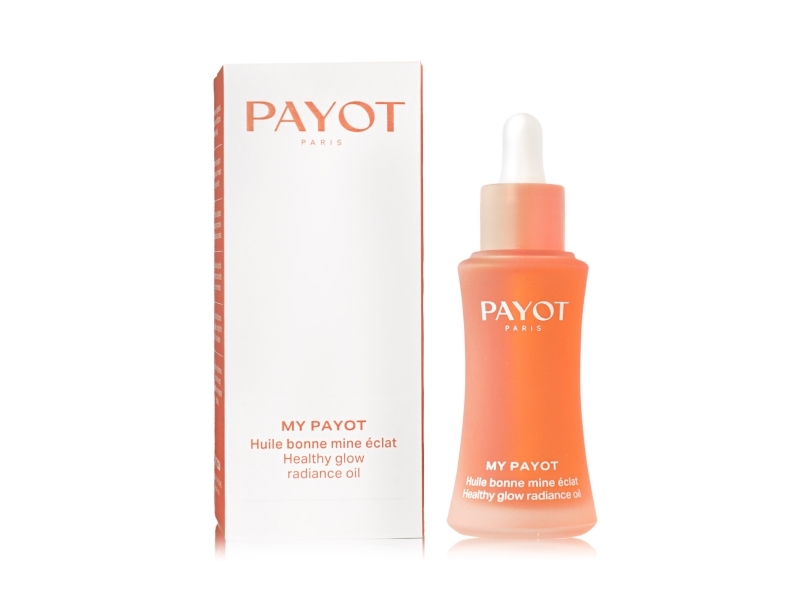 Payot My Payot Healthy Glow Radiance Oil 30 Ml