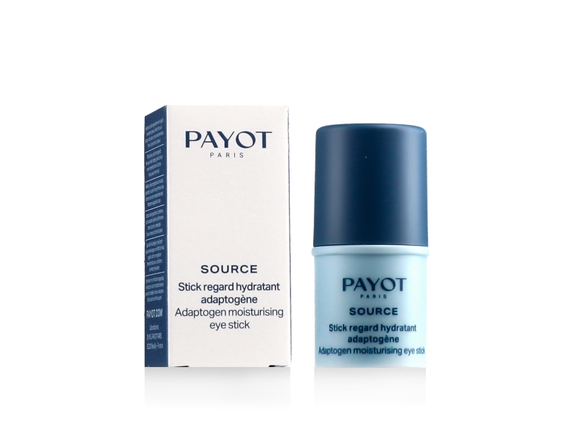 Payot Source Stick Regard Hydratant Adaptogène 4,5 G