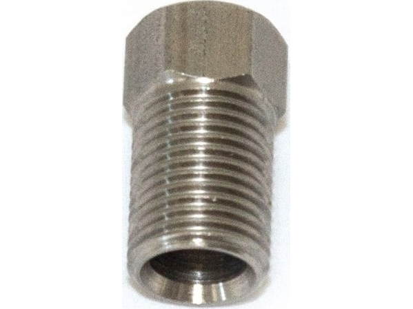 Clarks Clark's Hayes Tektro Hydraulikledning Trykskrue (M8*0,75) 10Stk.