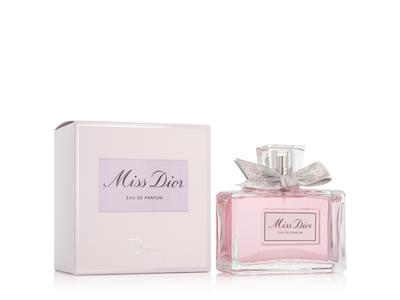 Dior Miss Dior Edp 150 Ml
