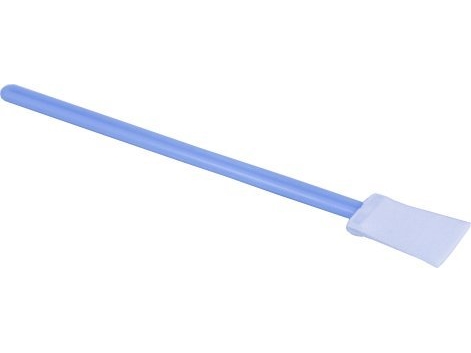 Rotin spartelspatel Max-tip - sæt XL - 10 stk.