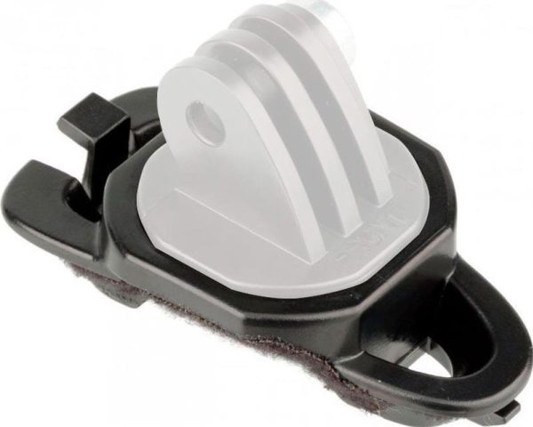 Giro Gr Montaro Accs Mount (Lower Part) 16