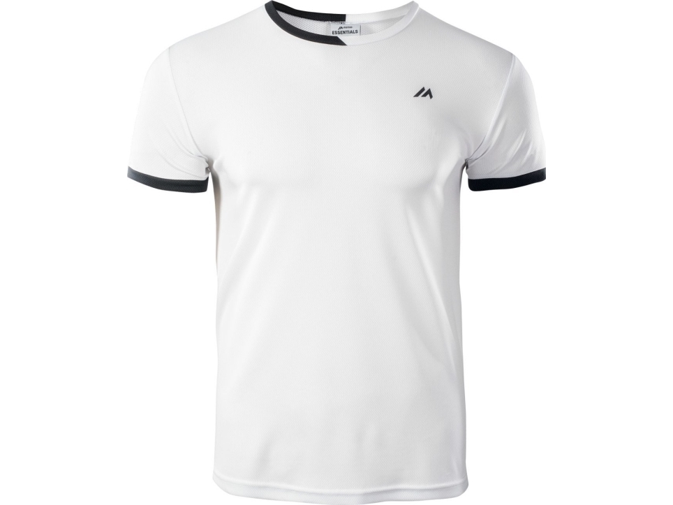 Martes Liberos Senior T-Shirt