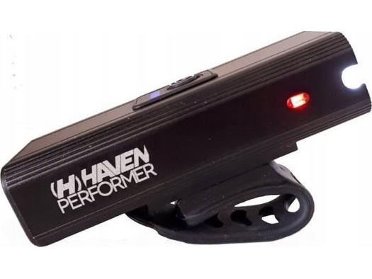 Ricom PP-PP CONC suora putki L2000 DN80/125 USZCZ.