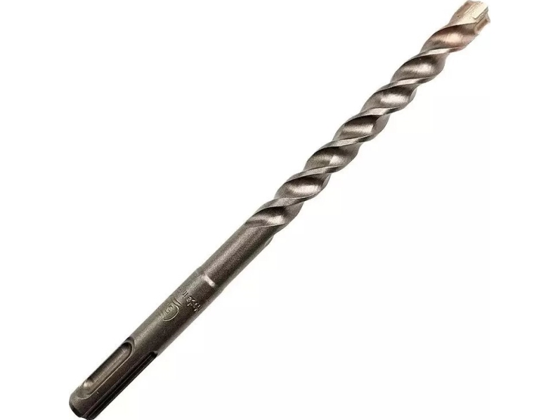 Bohrhammer 20.0X260/200Mm Booster Sds+ 3-Schneider