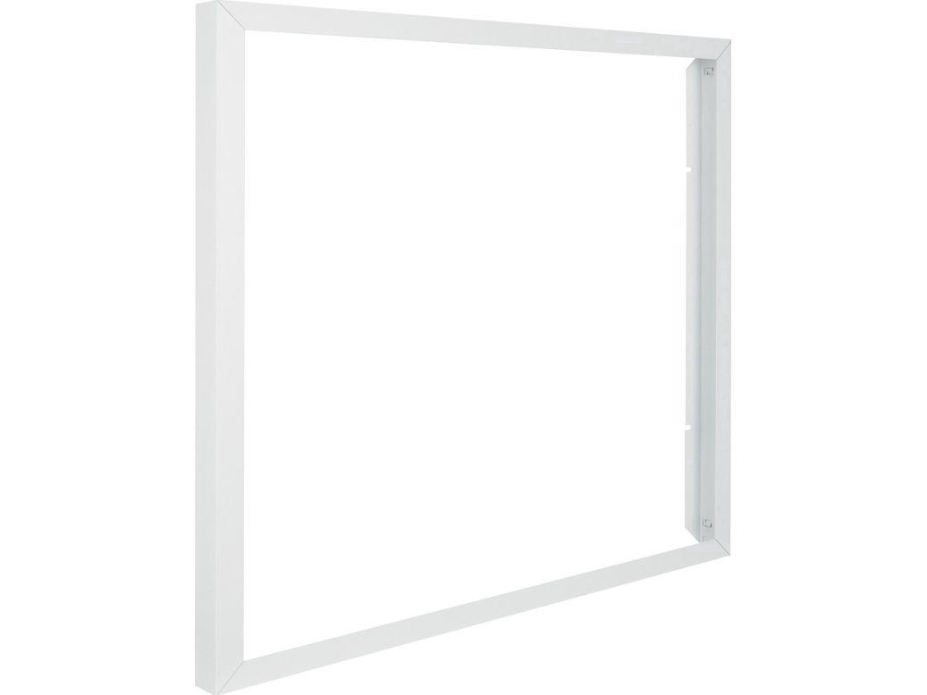 Ledvance ECO PANEL 600 surface mount kit H70