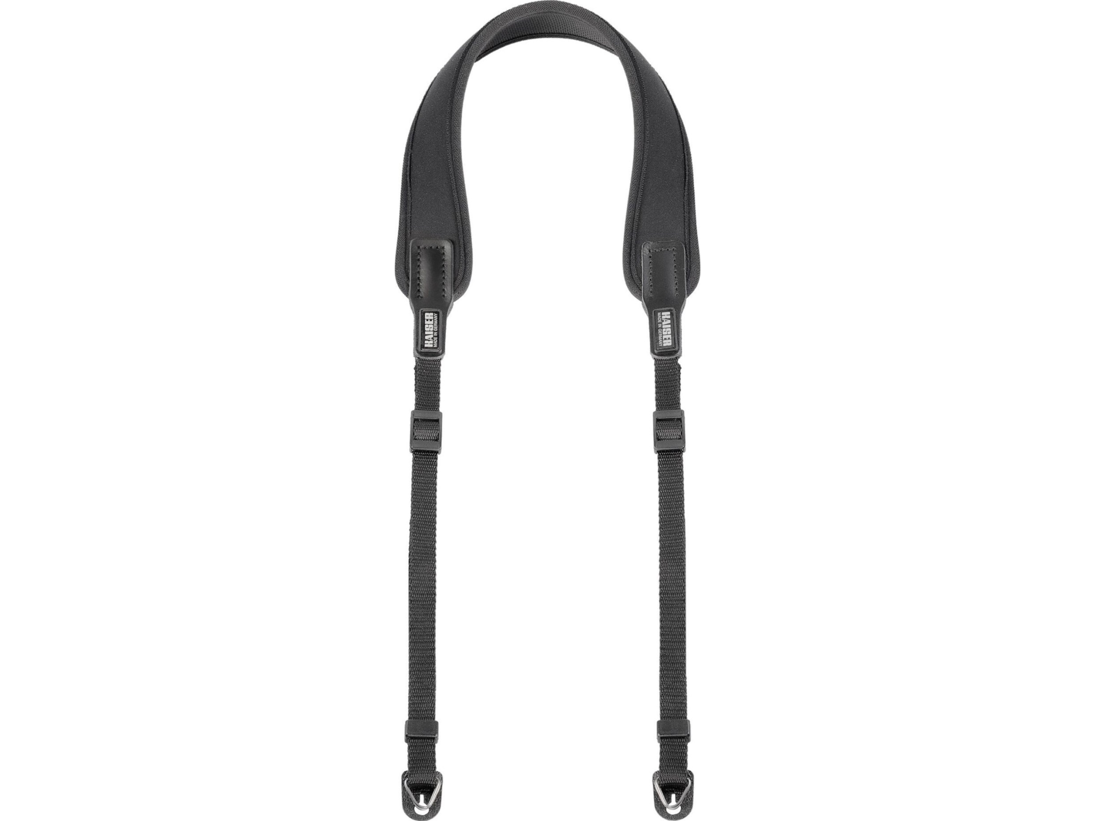 Kaiser Kaiser Camera Strap Profi Neoprene Ergonomic
