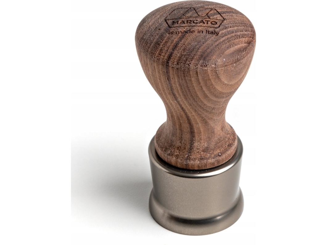 Märkt Ausstecher RUND SMOOTH 38mm WALNUT (ST-TL38-CHS) | Köksapparater - Köksmaskiner - Pastamaskiner | GameStuff