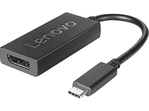 Lenovo Cable_bo Fru For C To Dp