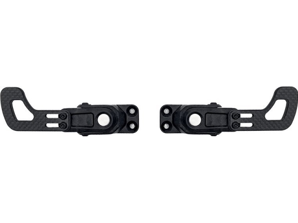 Cube Controls Extra Schaltwippen Formula Csx3