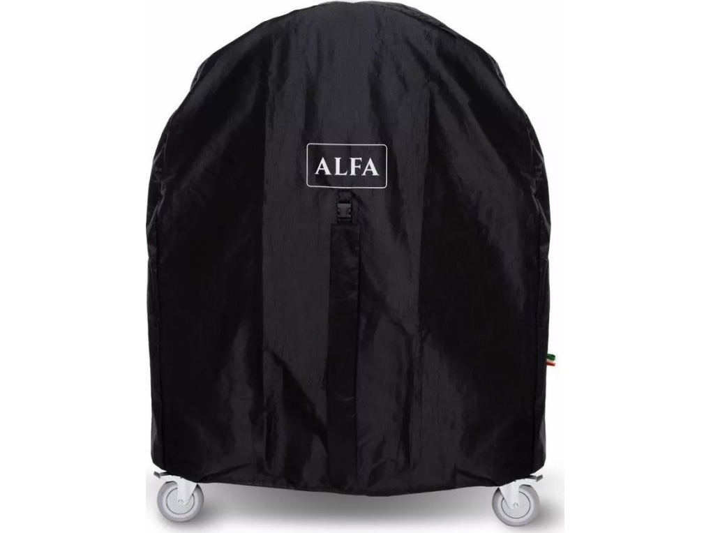 Alfa Forni Cover for Moderno 2 Pizze | Pizzaugnar och tillbehör - Pizza ugn - Pizzabord och överdrag | GameStuff