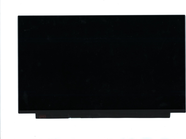 Lenovo Fru Iv M133nw4j R0hw 1.3