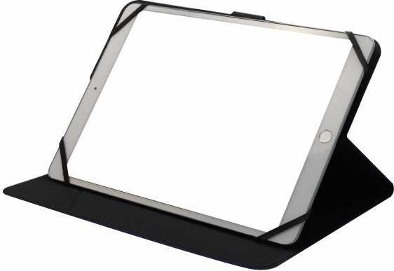Etui Na Tablet Just Must Cover Just Must Fold Universal For 9 11"