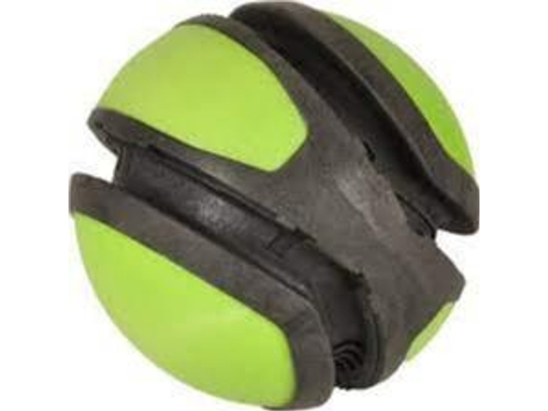 Sourcing Dog Toy 518183