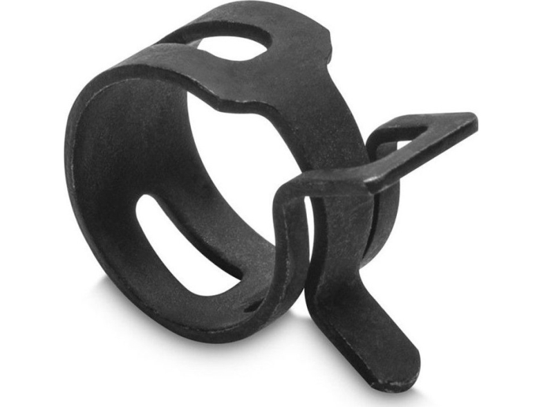 Ek Water Blocks Ek-Pro Clamp 12/6 Mm - 20 Stück (3831109909140)