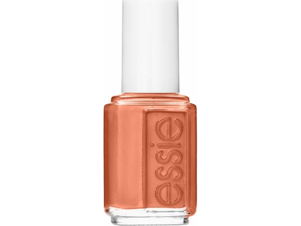Essie neglelak Nail Enamel Glossy Shine Finish 318 Resort Fling 5 ml