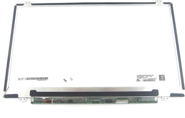 Lcd-Display 14 Zoll