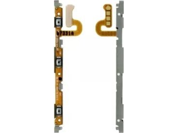 Samsung Volume Key. Flex (Gh59-14726A)