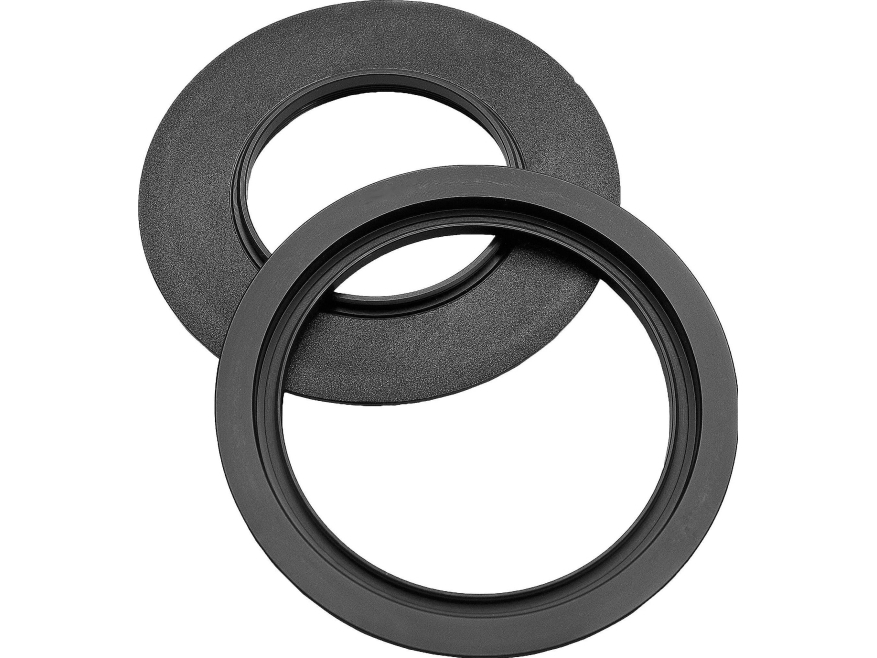 Lee Adapter Ring 58Mm