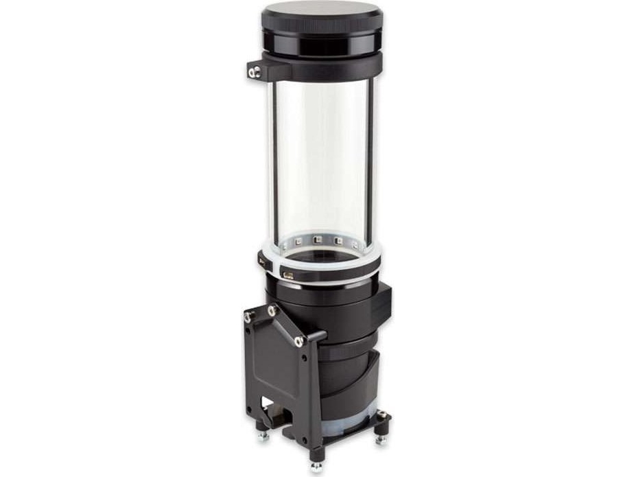 Aqua Computer Ultitube D5 150 Pro Expansionstank Med D5 Next Pump