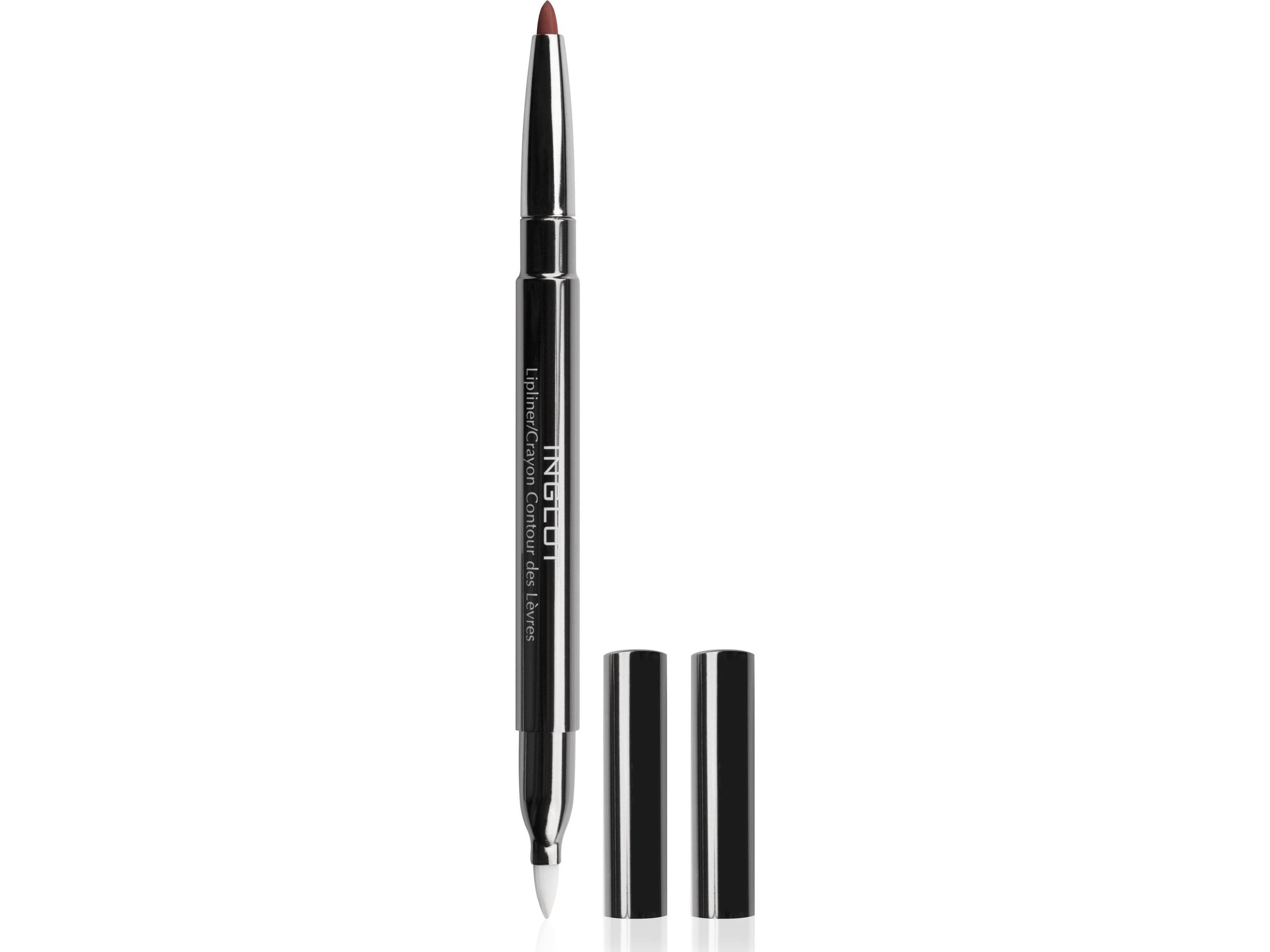 Inglot , , Lip Liner, 853, 0.2 G For Women