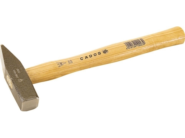 Sourcing Hammer Peddinghaus Cados 800 G
