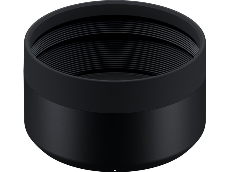 Dekielek Tamron Tamron Lens Hood For 150 500 Di Iii Sony Fe Mount