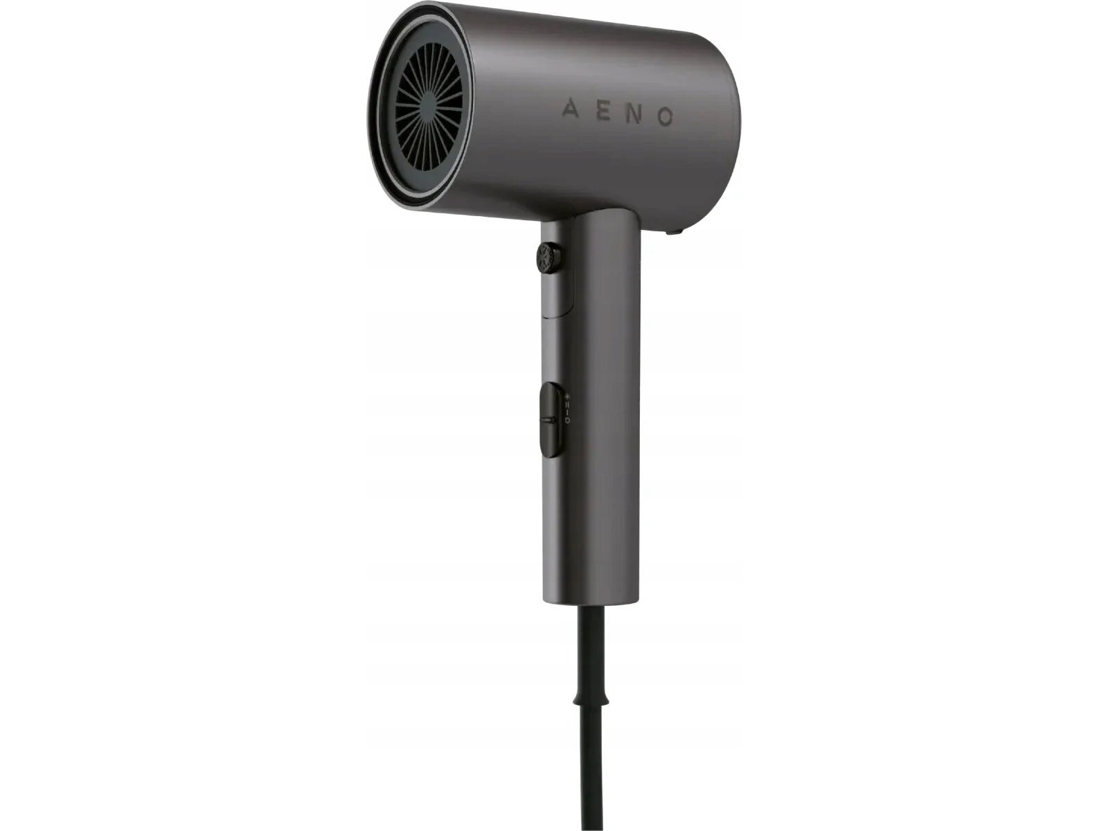 Aeno HD2 torktumlare | Hårvård - Hårvård damer - Hårtorkare | GameStuff