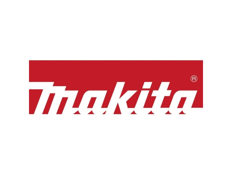 Makita DUR190UZX9 Sladdlös grästrimmer utan batteri, utan laddare 18 V Klippbredd (max.): 230 mm - SOLO | Trädgården - Trädgårdsmaskiner - Grästrimmer | GameStuff