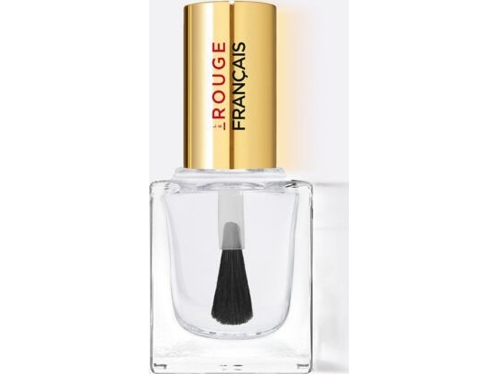 Le Rouge Francais, Le Rouge Francais, Nagellack, 944, 10 Ml