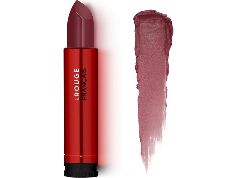 Le Rouge Francais , , Cream Lipstick, 031, Refill, 4 G For Women