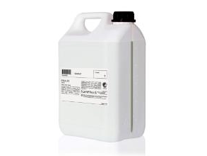 Shampoo Anyah Hair &Amp Body Your Tenderness 5 Ltr Nordic Swan Ökolabel Im Kanister, 5 Ltr X 2 Stück/Krt