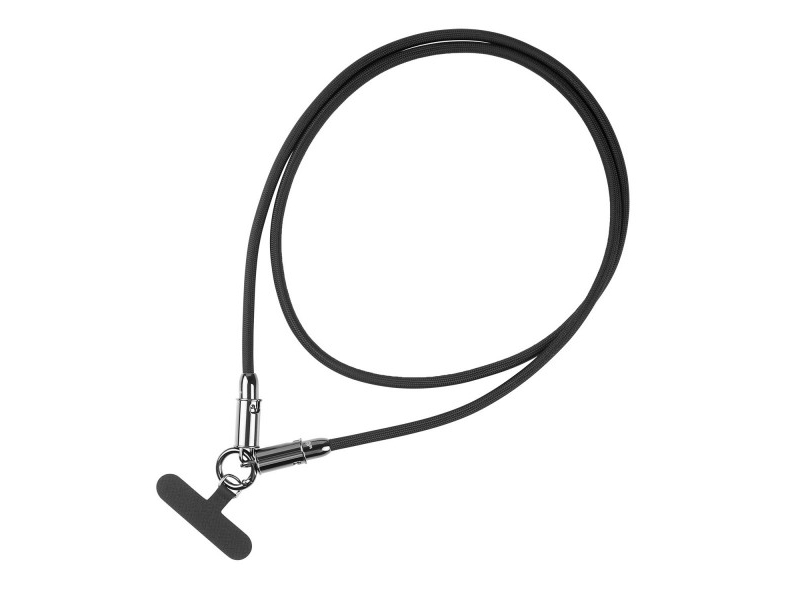 Usb-Kabel Tb Usb-C - Usb-C 1 M Sort (Aktbxkuccsmy10b)
