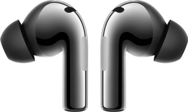 Suchawki Oneplus Oneplus Buds 3 Headset True Wireless Stereo Tws In Ear Calls/music/sport/everyday Bluetooth Grey
