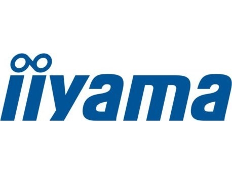 Iiyama REMOTEV01 REMOTE F. TFXX37 SERIES (RC REMOTEV01)